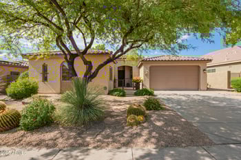 3422 King Dr, Anthem, AZ 85086