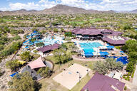 3422 King Dr, Anthem, AZ 85086