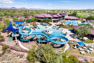 3422 King Dr, Anthem, AZ 85086