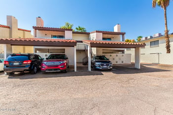 3422 N 12th Pl, Phoenix, AZ 85014