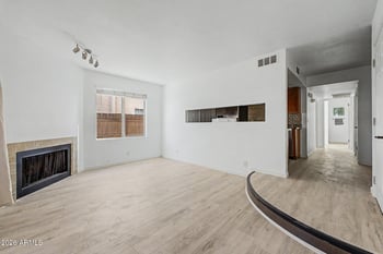3422 12th Pl, Phoenix, AZ 85014