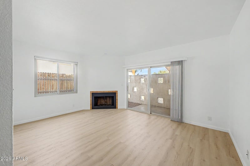 3422 N 12th Pl, Phoenix, AZ 85014