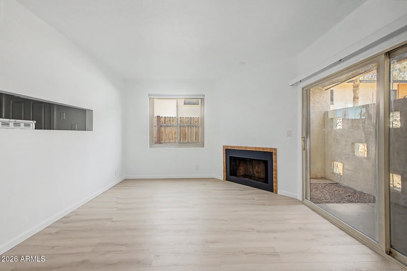 3422 N 12th Pl, Phoenix, AZ 85014