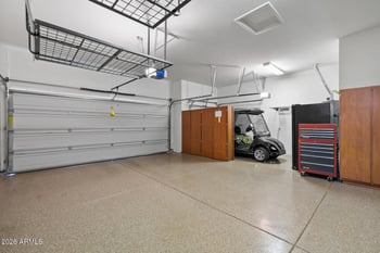 3422 153rd Ln, Goodyear, AZ 85395