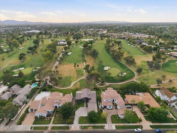 3422 60th St, Phoenix, AZ 85018