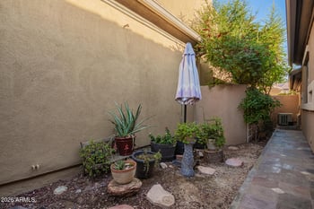 3422 Pyrenees Ps, Phoenix, AZ 85018