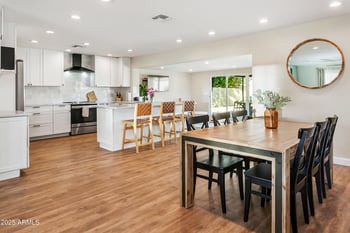 3422 Sunnyside Dr, Phoenix, AZ 85028