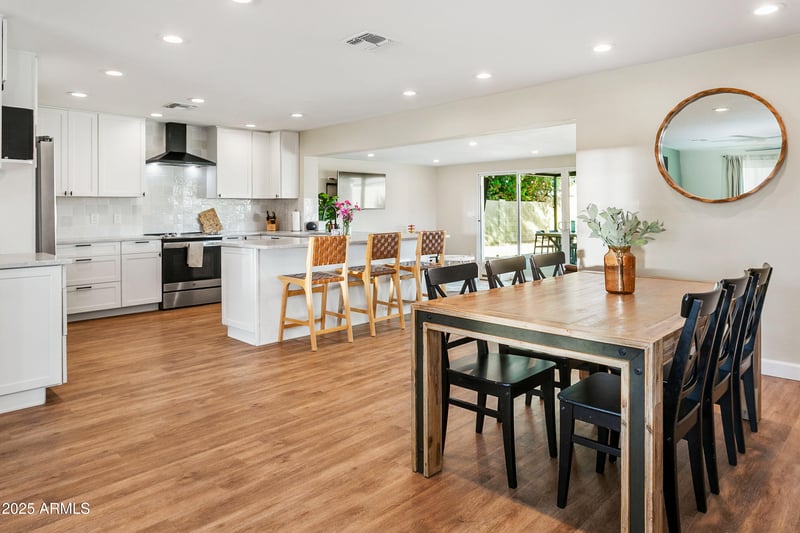 3422 Sunnyside Dr, Phoenix, AZ 85028