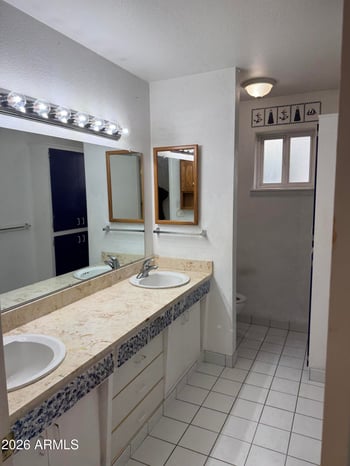 3422 Terrace Rd, Tempe, AZ 85282