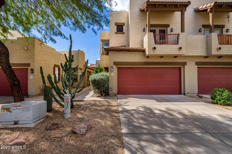 3422 University Dr #17, Mesa, AZ 85213