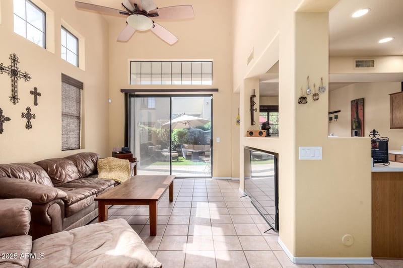 3422 University Dr #17, Mesa, AZ 85213