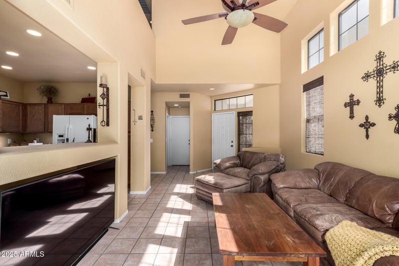 3422 University Dr #17, Mesa, AZ 85213