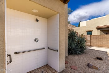 3422 University Dr #17, Mesa, AZ 85213