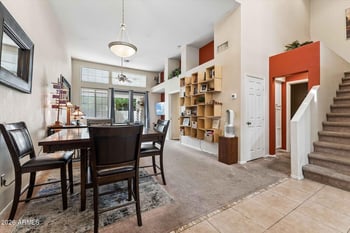 3422 University Dr #19, Mesa, AZ 85213