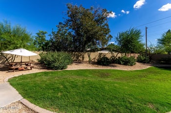 3422 University Dr #19, Mesa, AZ 85213