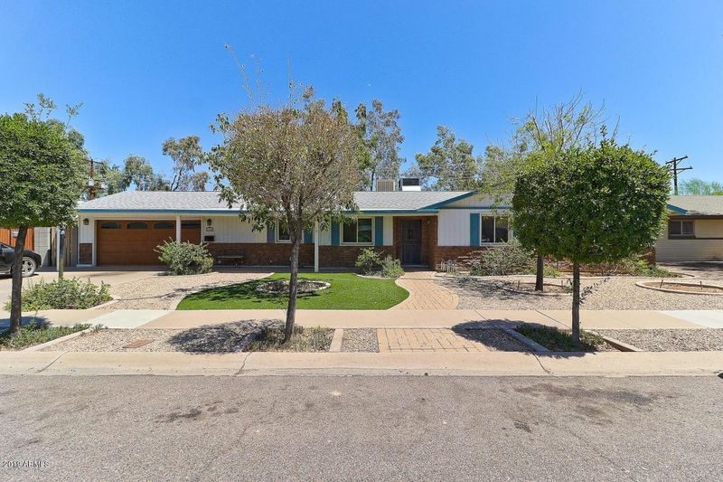 3422 W Augusta Ave, Phoenix, AZ 85051