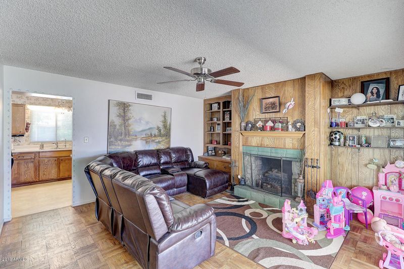 3422 W Augusta Ave, Phoenix, AZ 85051