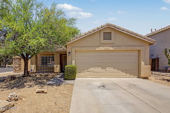 3422 Glass Ln, Phoenix, AZ 85041