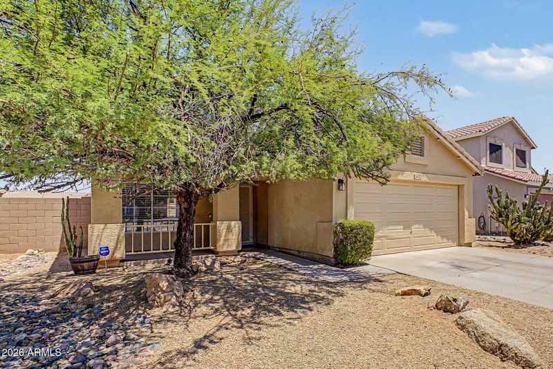 3422 W Glass Ln, Phoenix, AZ 85041