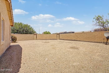 3422 Glass Ln, Phoenix, AZ 85041