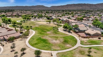 3422 Leodra Ln, Phoenix, AZ 85041