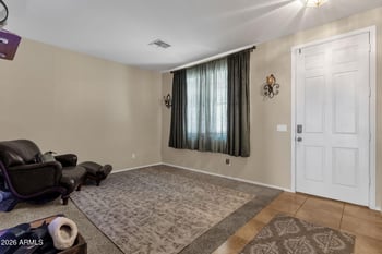 3422 Leodra Ln, Phoenix, AZ 85041