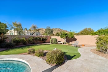 3422 Winona St, Phoenix, AZ 85044