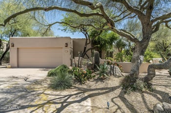 34221 Boulders Pw, Scottsdale, AZ 85266