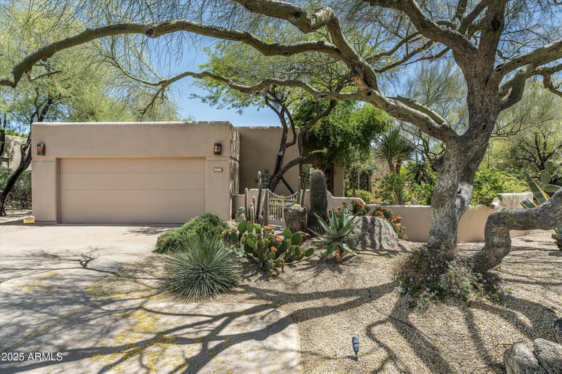 34221 Boulders Pw, Scottsdale, AZ 85266
