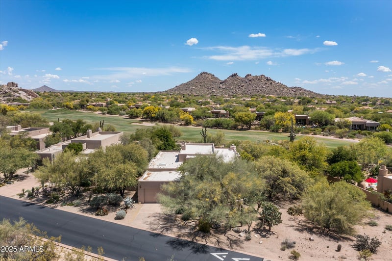 34221 Boulders Pw, Scottsdale, AZ 85266