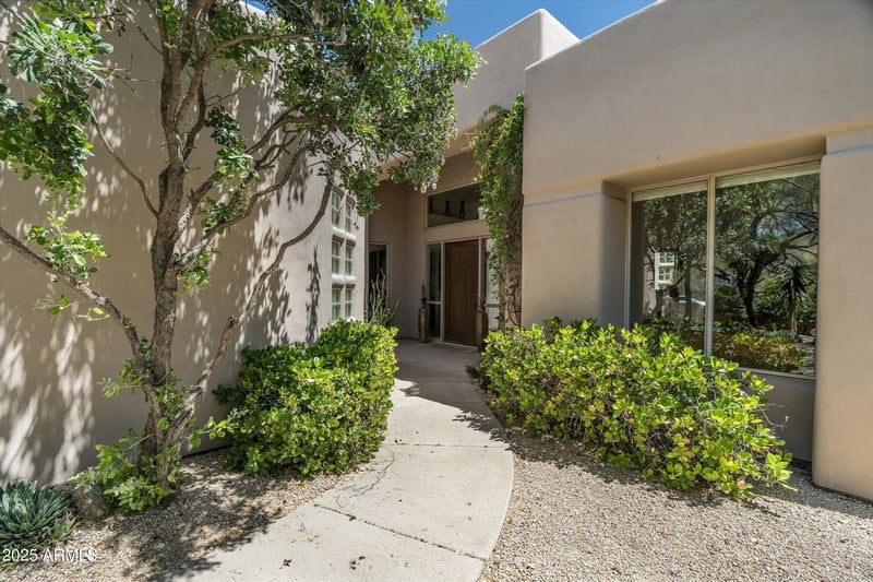 34221 Boulders Pw, Scottsdale, AZ 85266