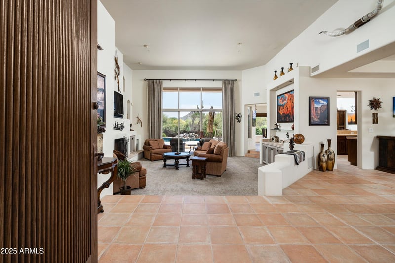 34221 Boulders Pw, Scottsdale, AZ 85266