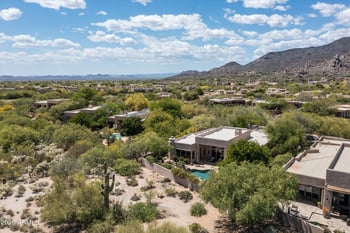 34221 Boulders Pw, Scottsdale, AZ 85266