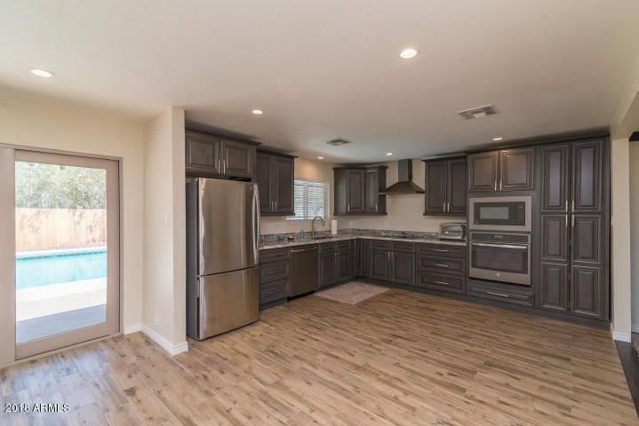 34221 N 52nd St, Cave Creek, AZ 85331