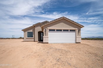 34222 Chambers St, Tonopah, AZ 85354