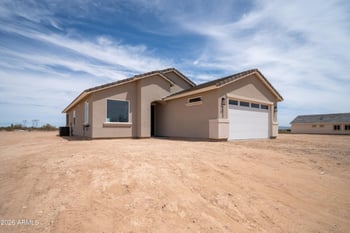 34222 Chambers St, Tonopah, AZ 85354