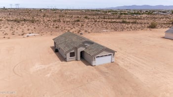 34222 Chambers St, Tonopah, AZ 85354