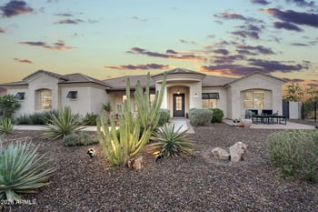 34224 Paseo Grande Dr, Queen Creek, AZ 85144