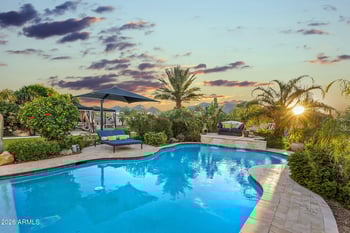 34224 Paseo Grande Dr, Queen Creek, AZ 85144