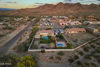 34224 Paseo Grande Dr, Queen Creek, AZ 85144