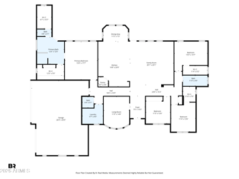 34224 Paseo Grande Dr, Queen Creek, AZ 85144