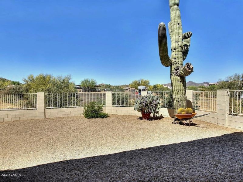 34228 N 10th St, Phoenix, AZ 85085