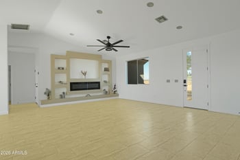 34229 Chambers St, Tonopah, AZ 85354