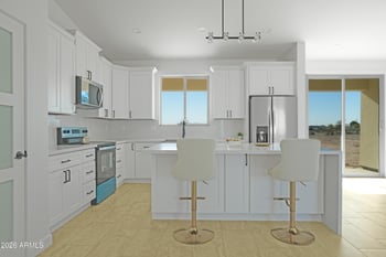 34229 Chambers St, Tonopah, AZ 85354