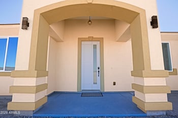 34229 Chambers St, Tonopah, AZ 85354