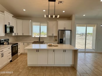 34229 Chambers St, Tonopah, AZ 85354