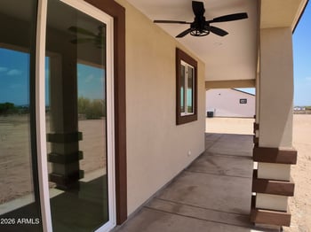 34229 Chambers St, Tonopah, AZ 85354