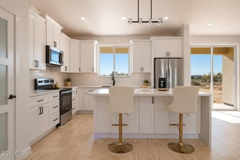 34229 Chambers St, Tonopah, AZ 85354