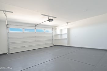 34229 Chambers St, Tonopah, AZ 85354