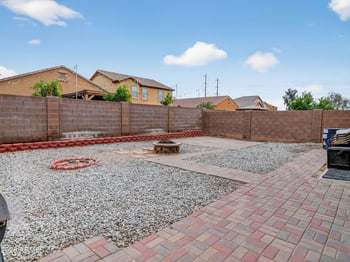 3423 89th Ave, Tolleson, AZ 85353